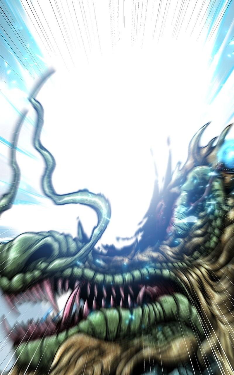 Limit Breaker S2 - Episode 86 143