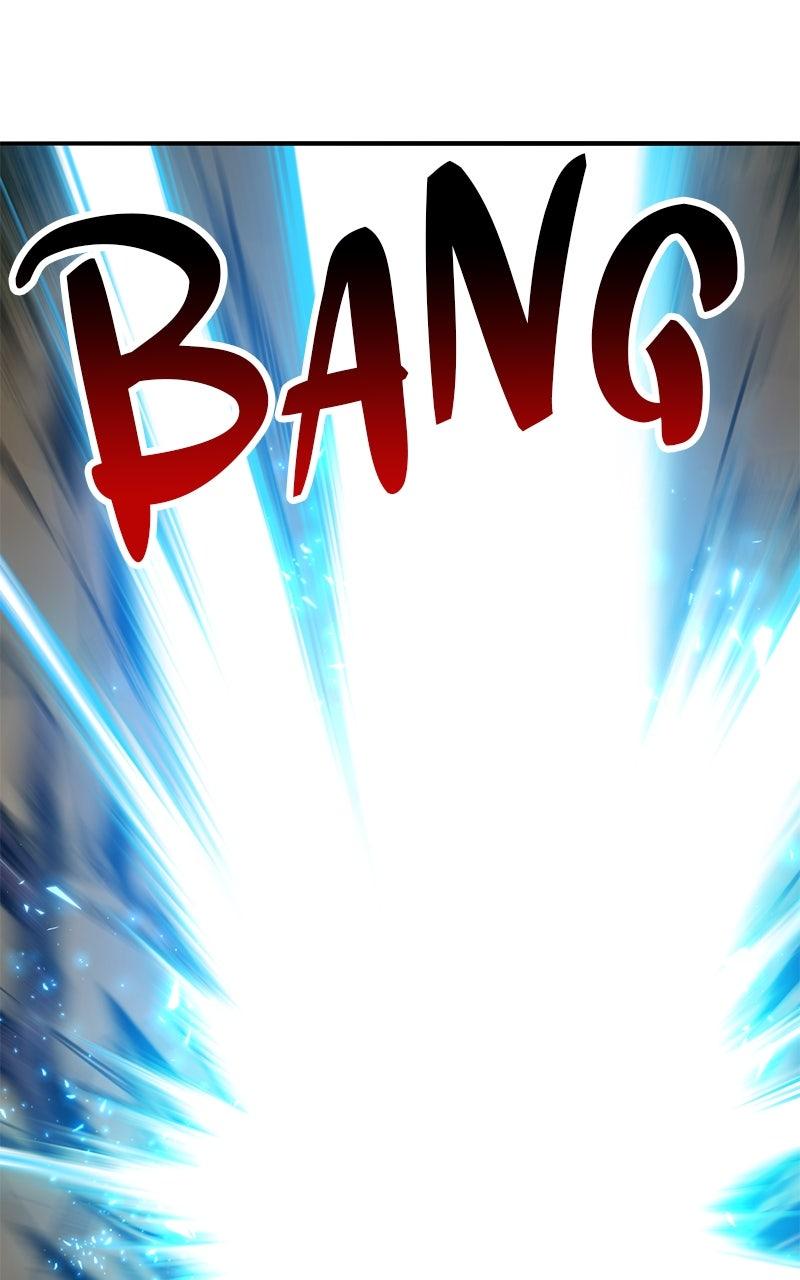 Limit Breaker S2 - Episode 86 145