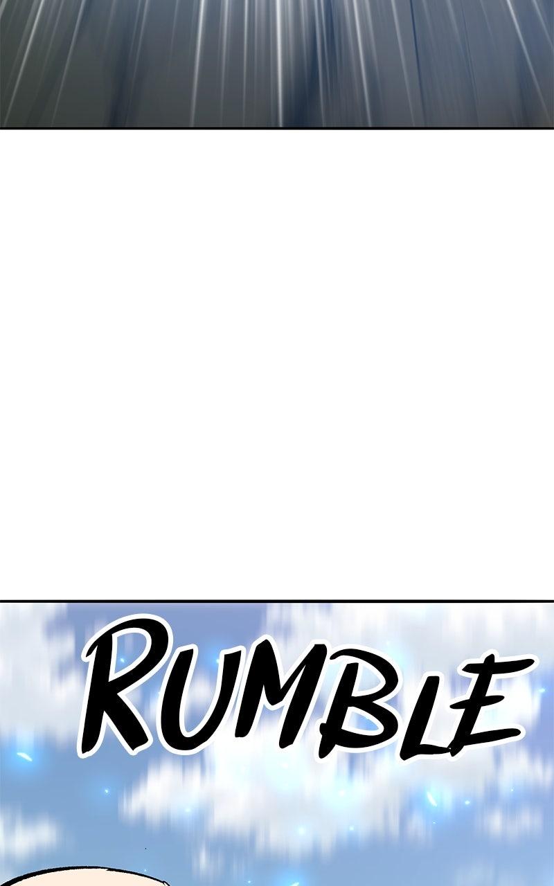 Limit Breaker S2 - Episode 86 147