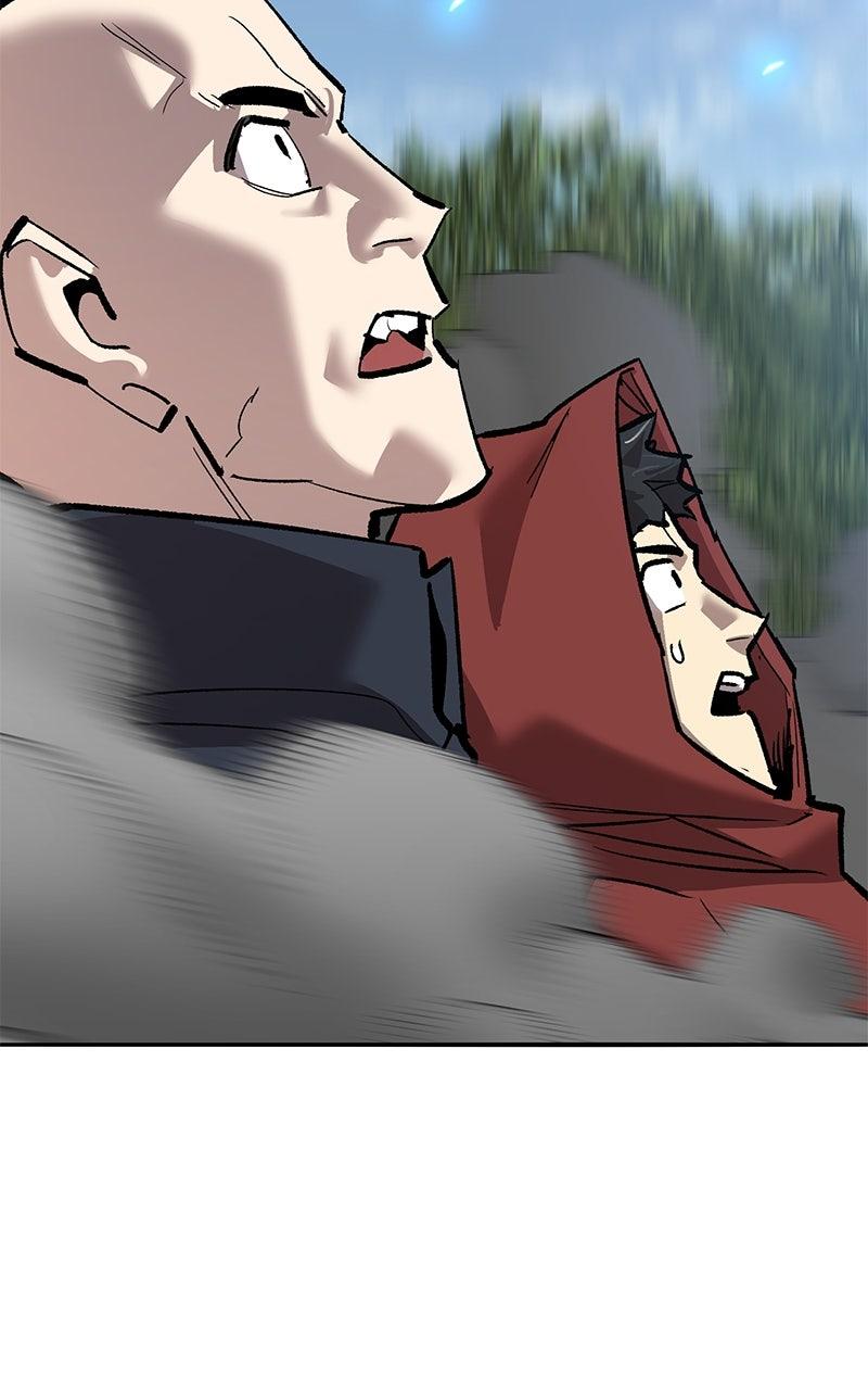 Limit Breaker S2 - Episode 86 148