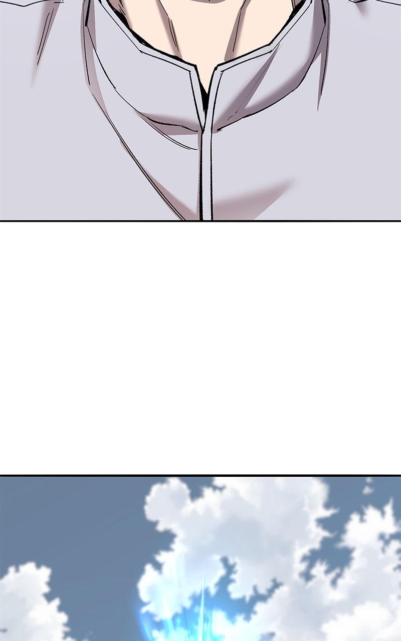 Limit Breaker S2 - Episode 86 150