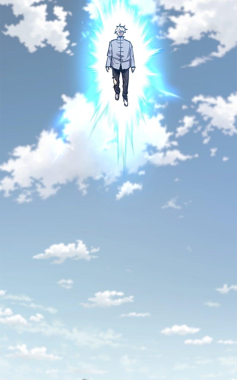 Limit Breaker S2 - Episode 86 151