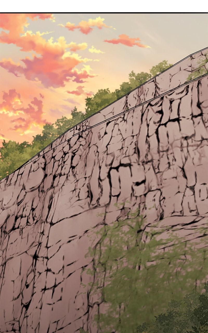 Limit Breaker S2 - Episode 86 154