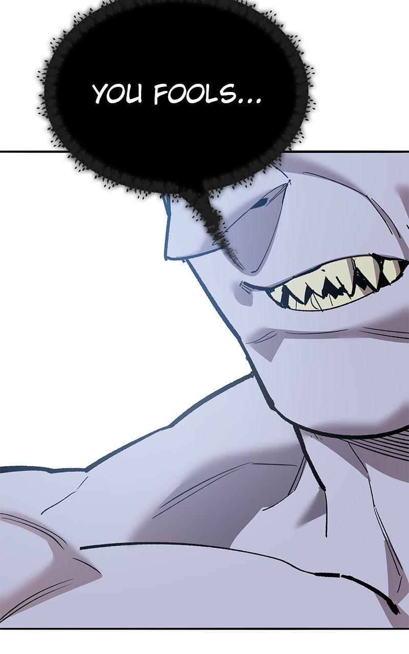 Limit Breaker S2 - Episode 86 157