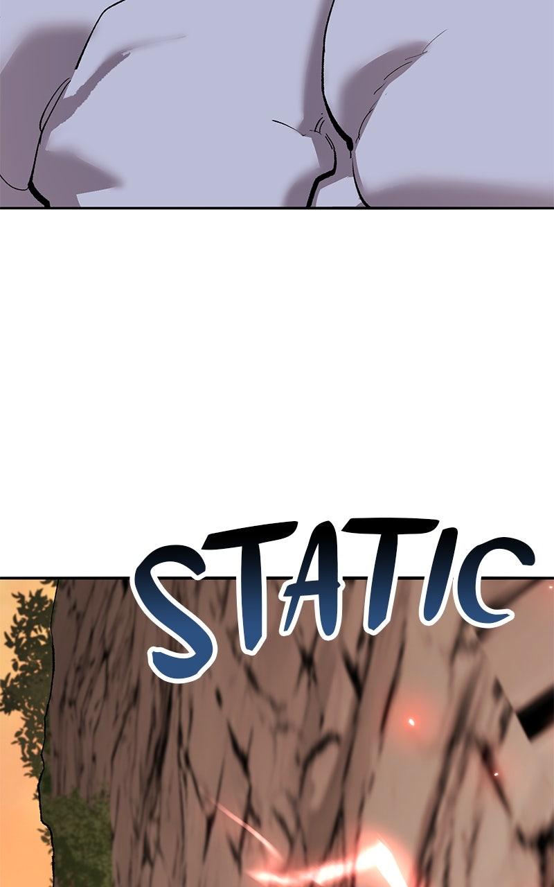 Limit Breaker S2 - Episode 86 167