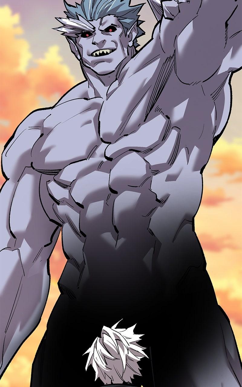 Limit Breaker S2 - Episode 86 176