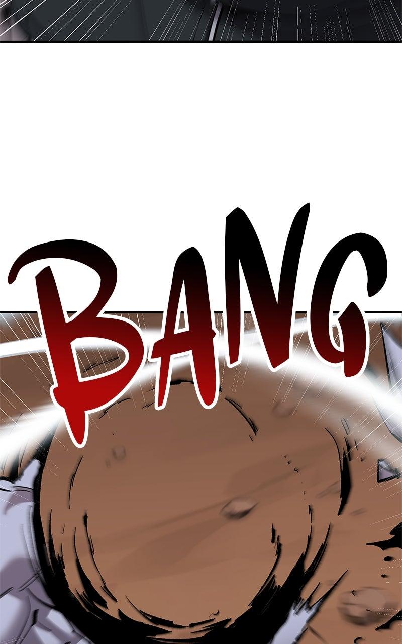 Limit Breaker S2 - Episode 86 181