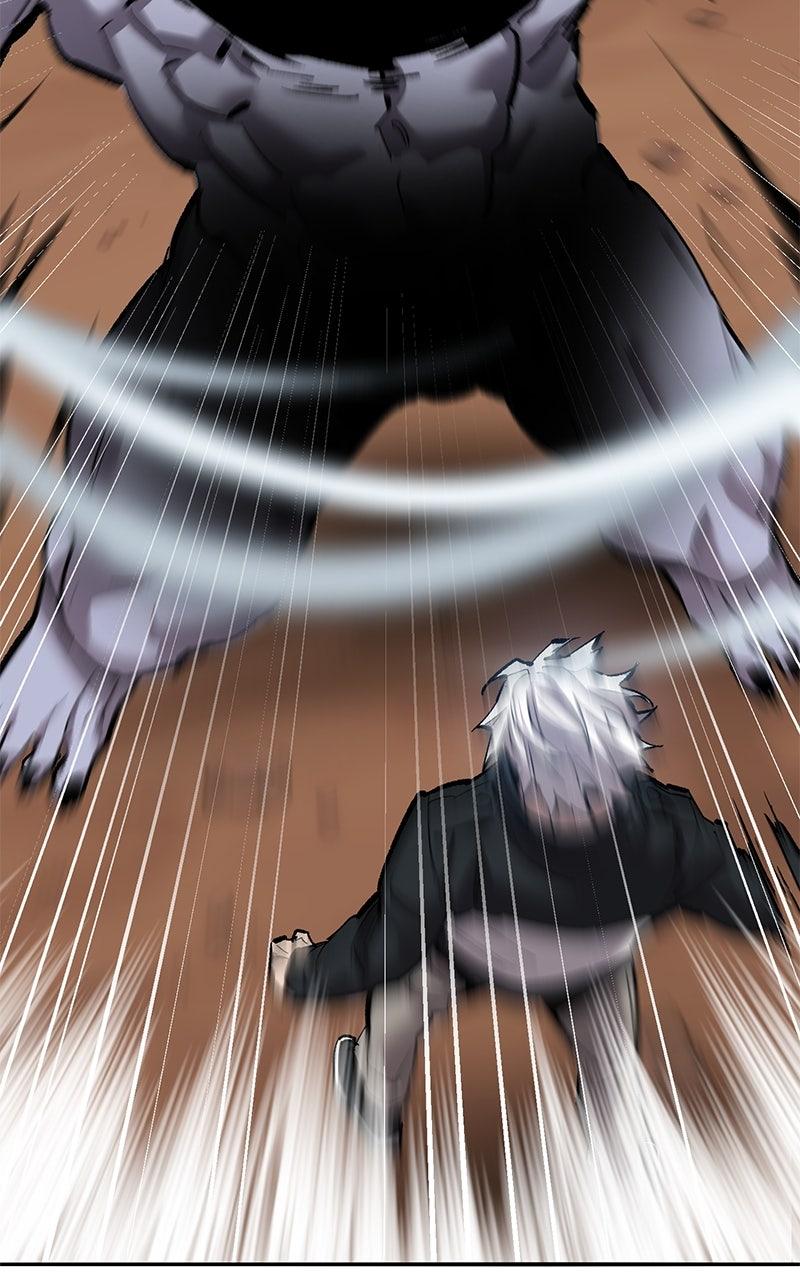 Limit Breaker S2 - Episode 86 182