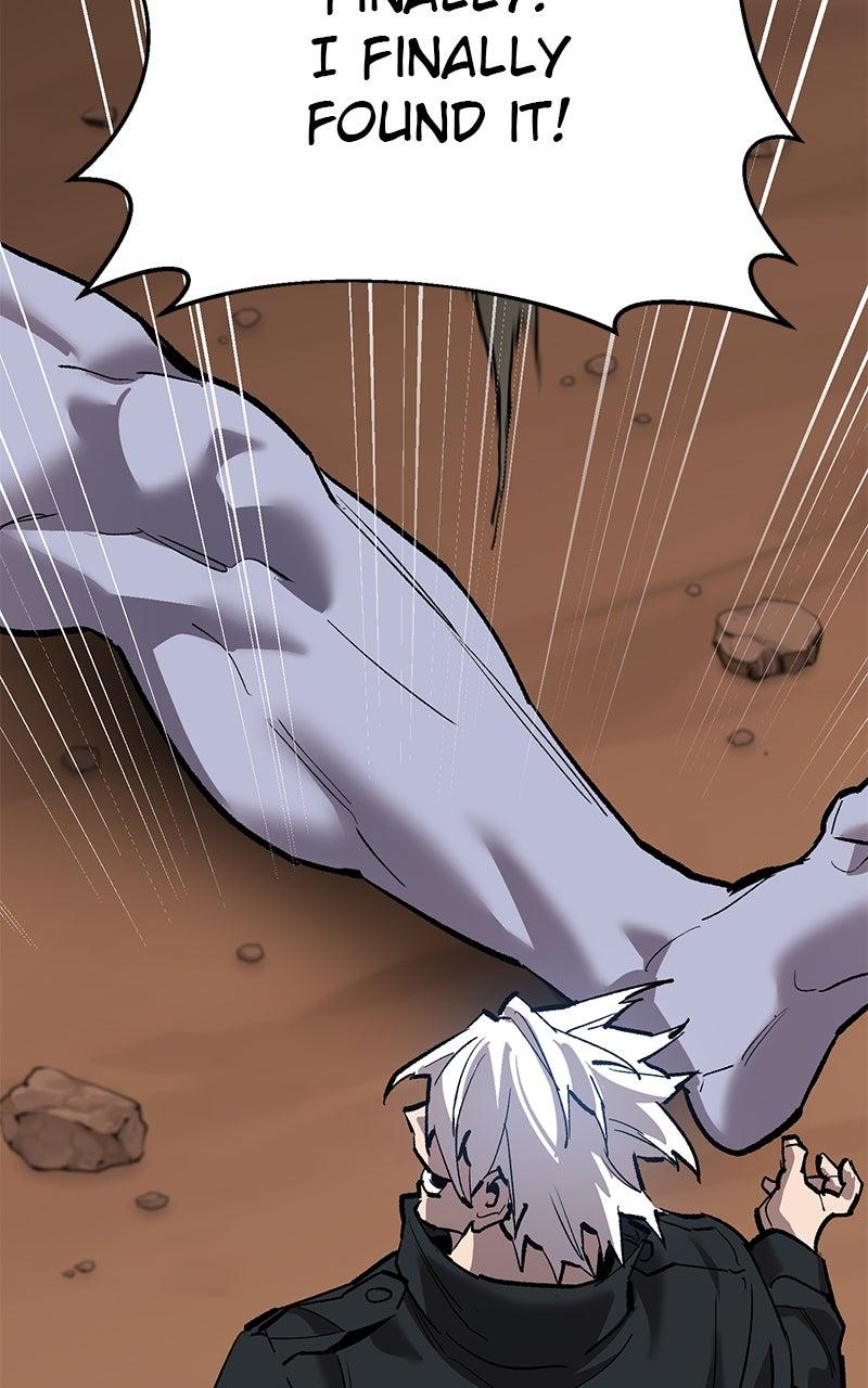 Limit Breaker S2 - Episode 86 187