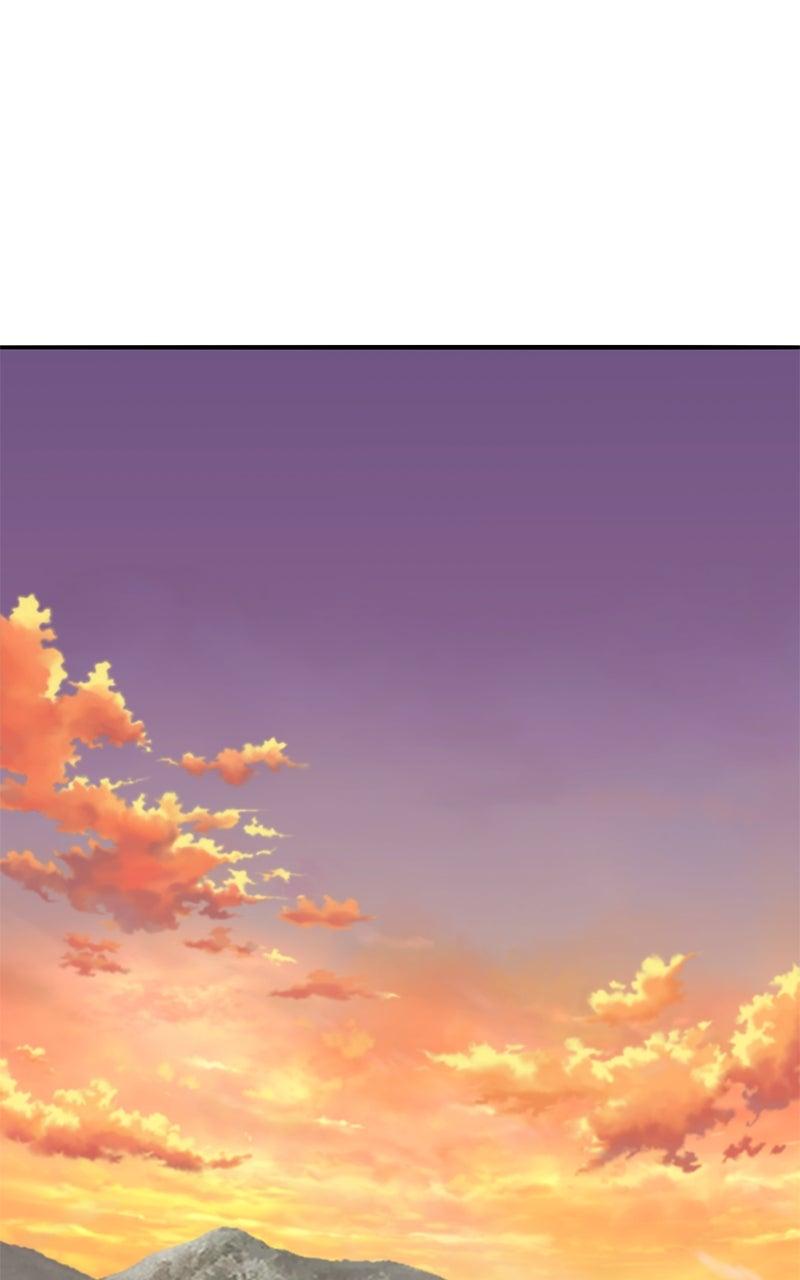 Limit Breaker S2 - Episode 86 196