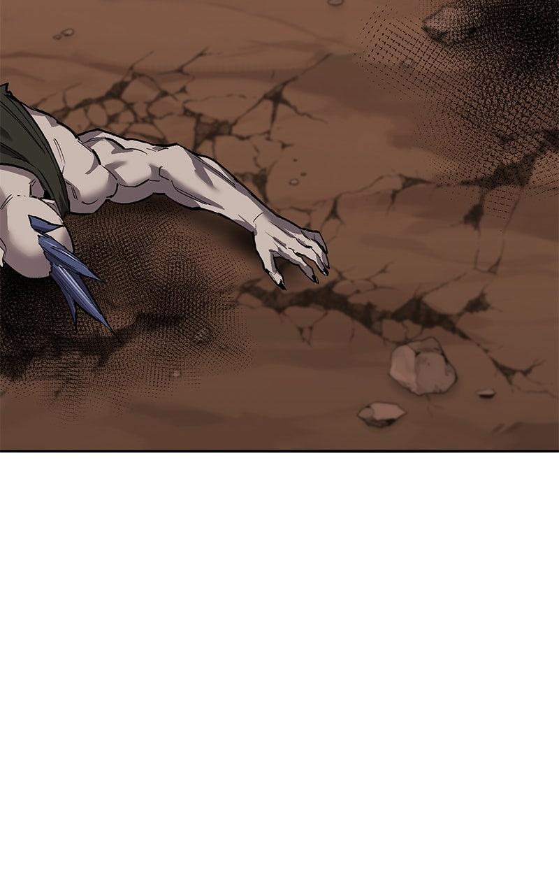 Limit Breaker S2 - Episode 86 199