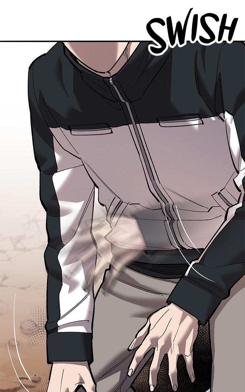 Limit Breaker S2 - Episode 86 200