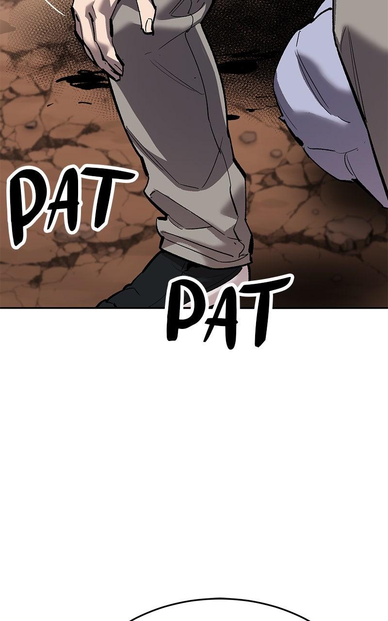 Limit Breaker S2 - Episode 86 201