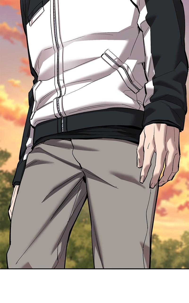 Limit Breaker S2 - Episode 86 203