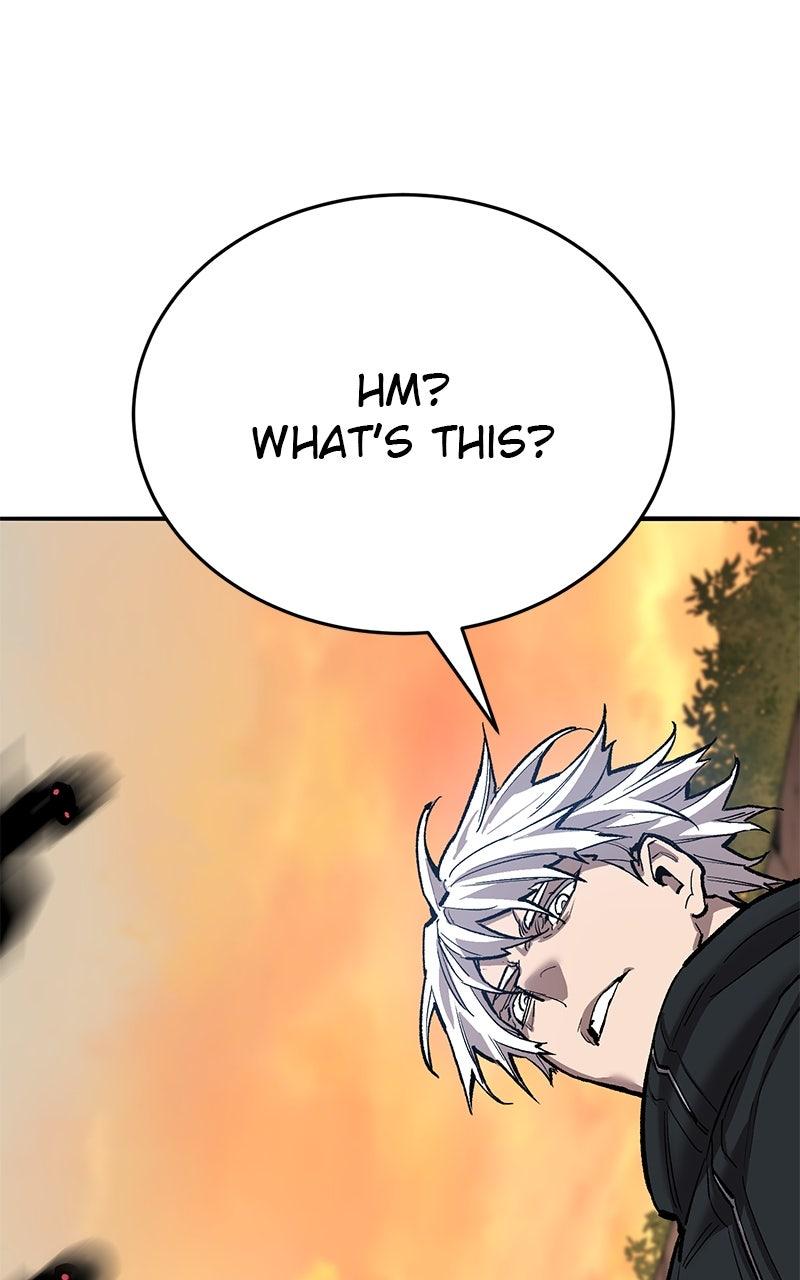 Limit Breaker S2 - Episode 87 5