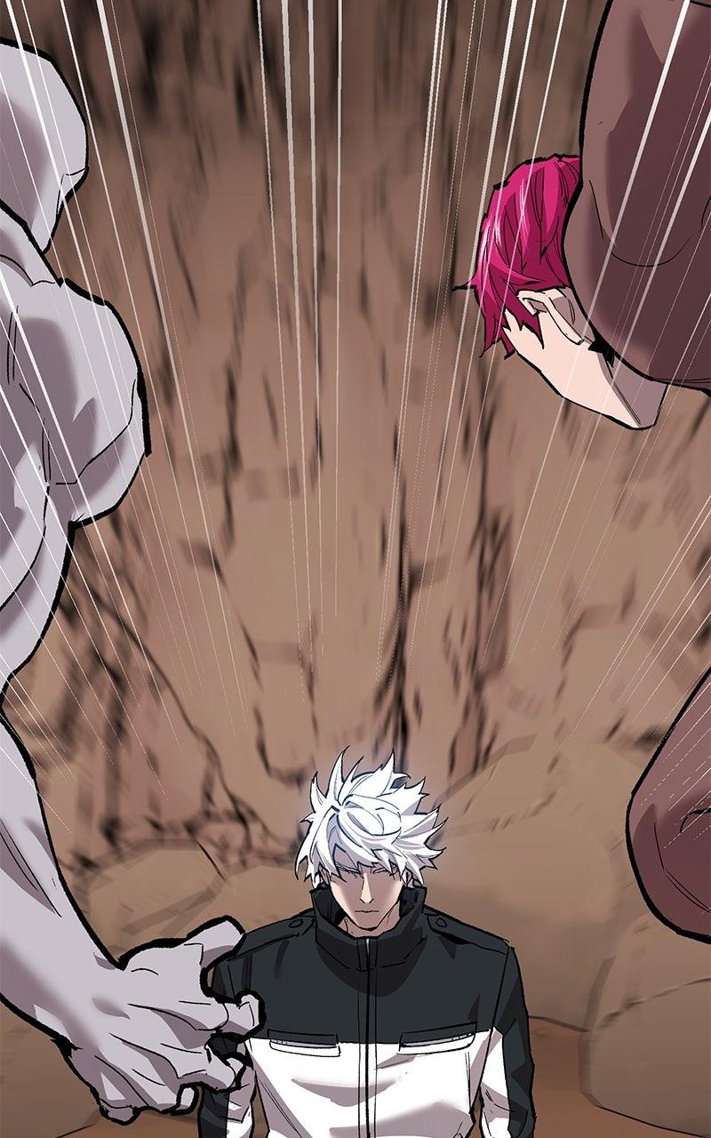 Limit Breaker S2 - Episode 87 7