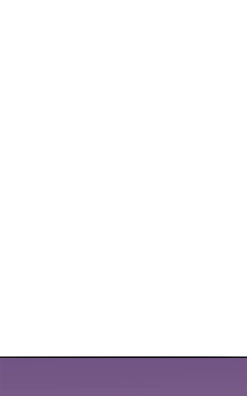 Limit Breaker S2 - Episode 87 10