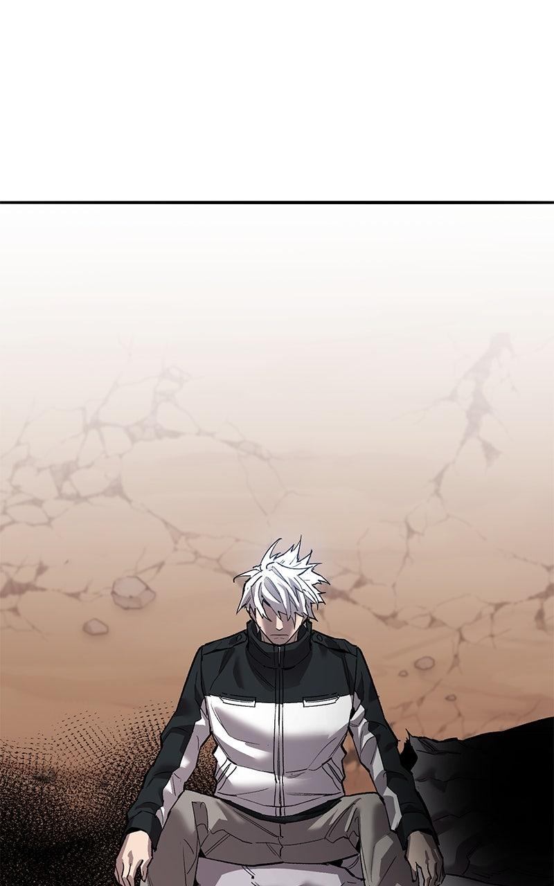 Limit Breaker S2 - Episode 87 12