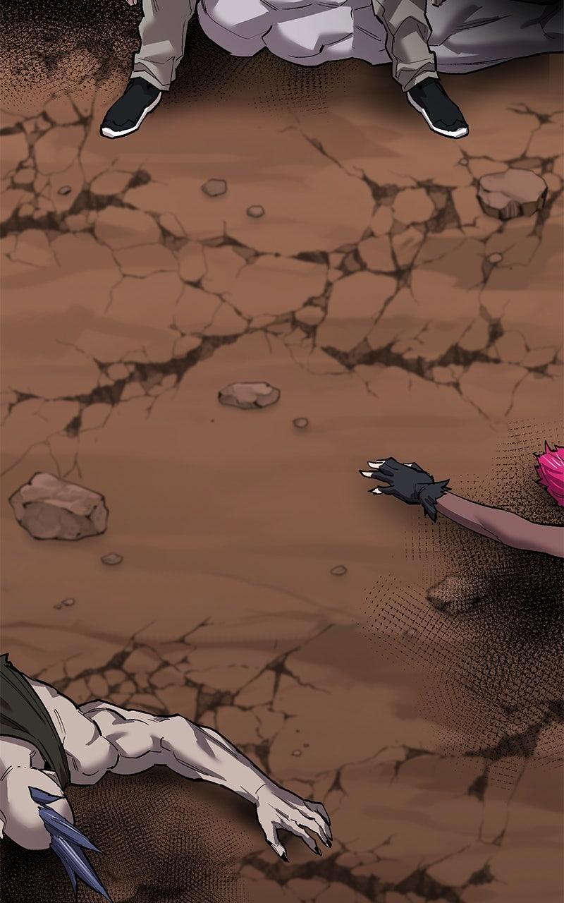 Limit Breaker S2 - Episode 87 13