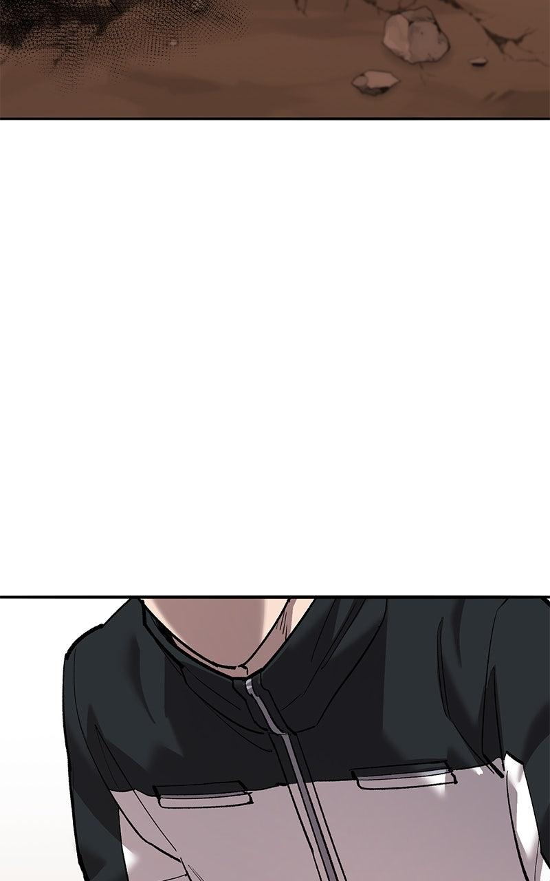 Limit Breaker S2 - Episode 87 14