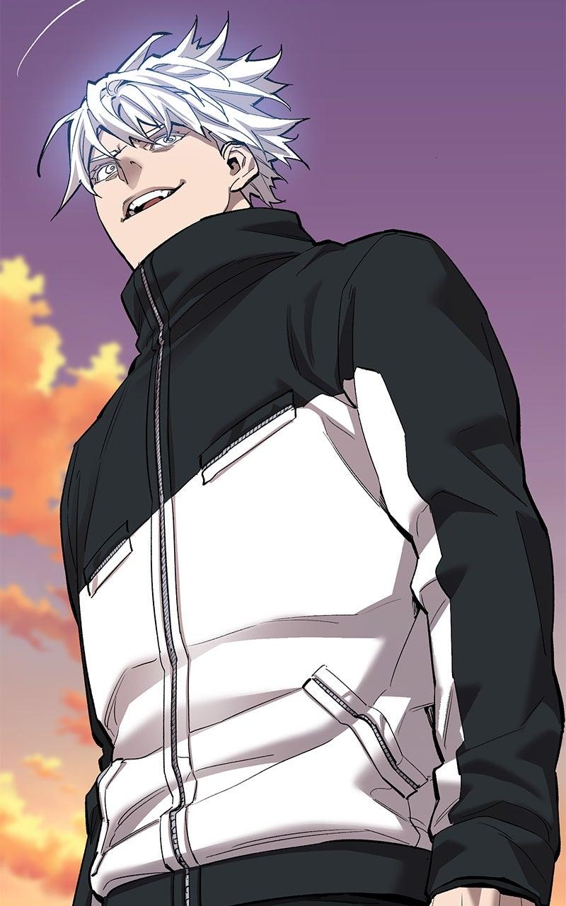 Limit Breaker S2 - Episode 87 17