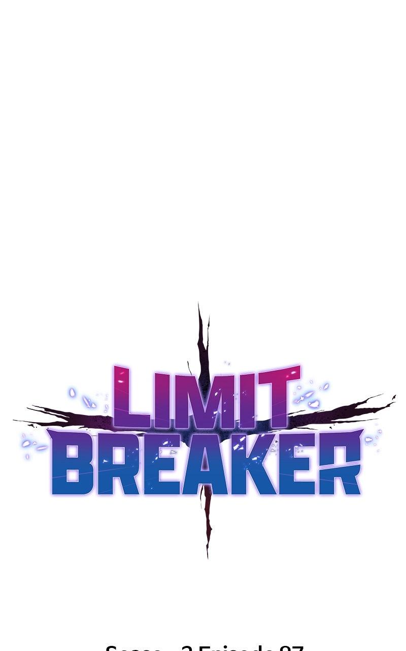 Limit Breaker S2 - Episode 87 19