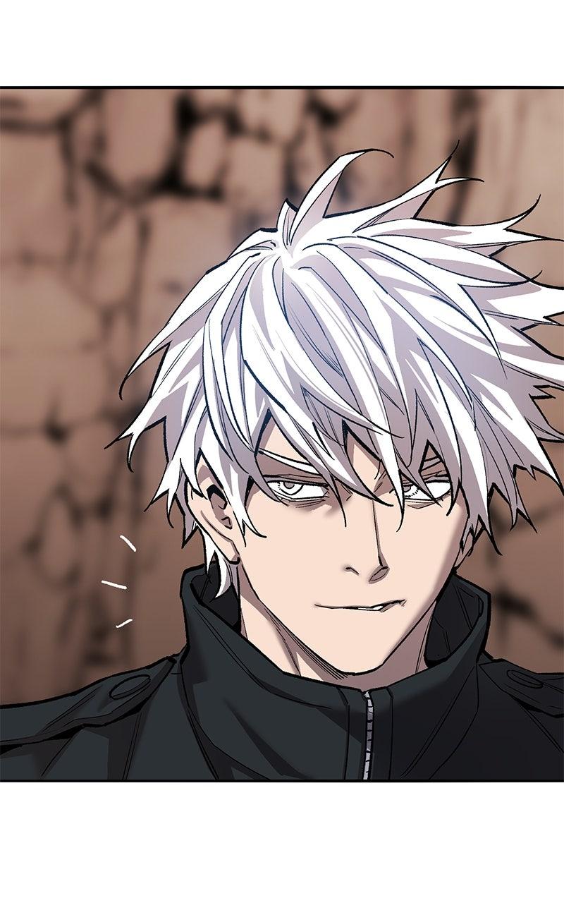 Limit Breaker S2 - Episode 87 21
