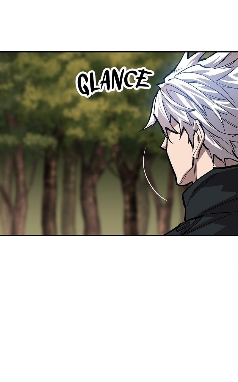 Limit Breaker S2 - Episode 87 22