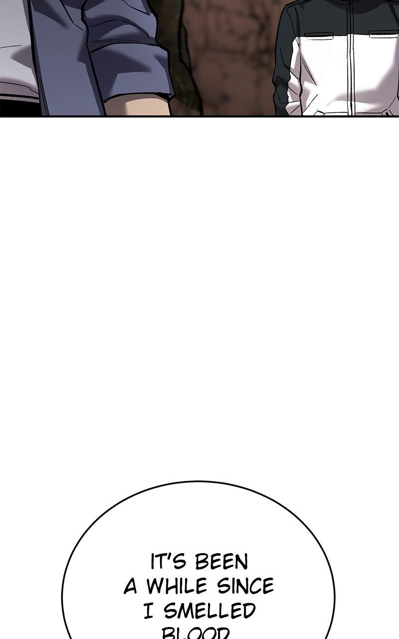 Limit Breaker S2 - Episode 87 24