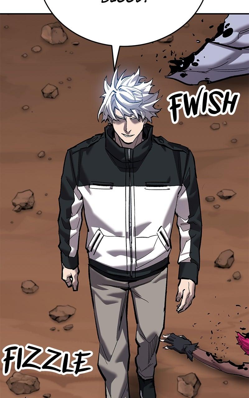 Limit Breaker S2 - Episode 87 25