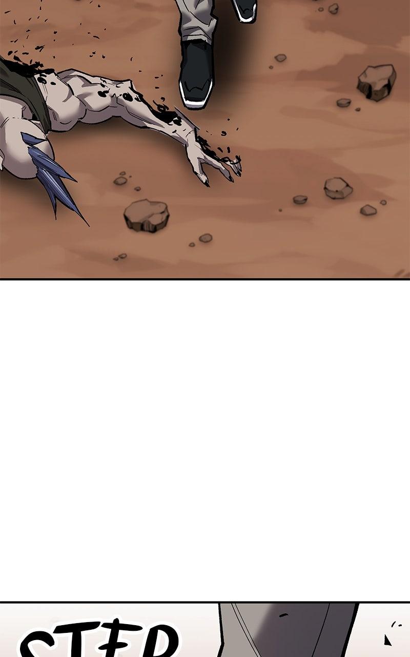 Limit Breaker S2 - Episode 87 26