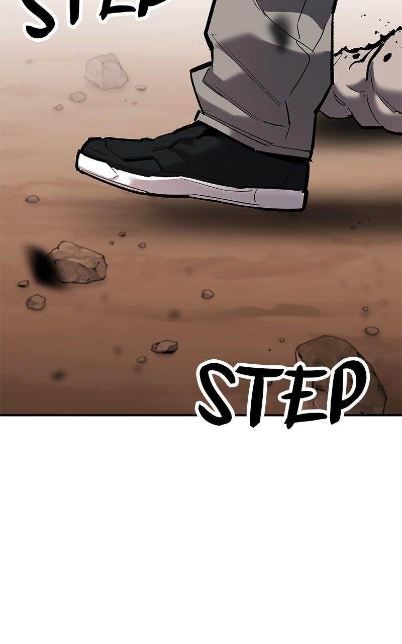 Limit Breaker S2 - Episode 87 27