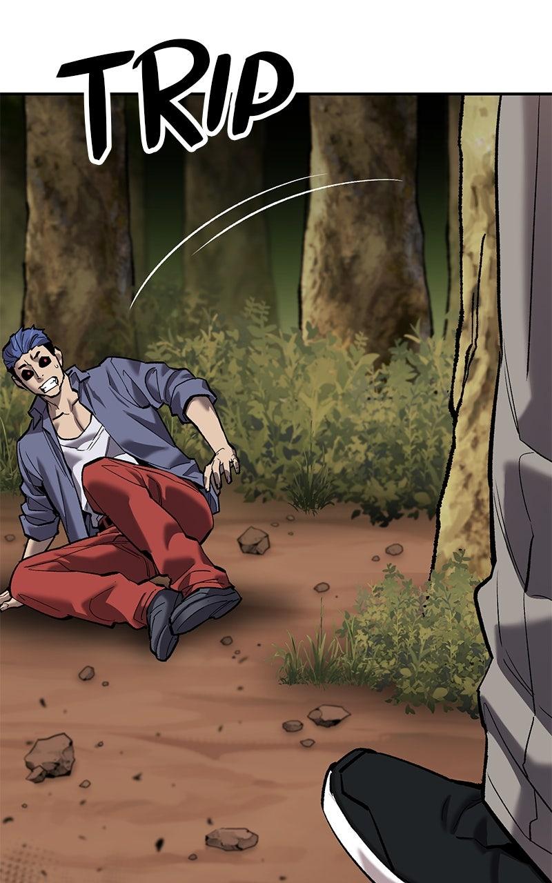 Limit Breaker S2 - Episode 87 28