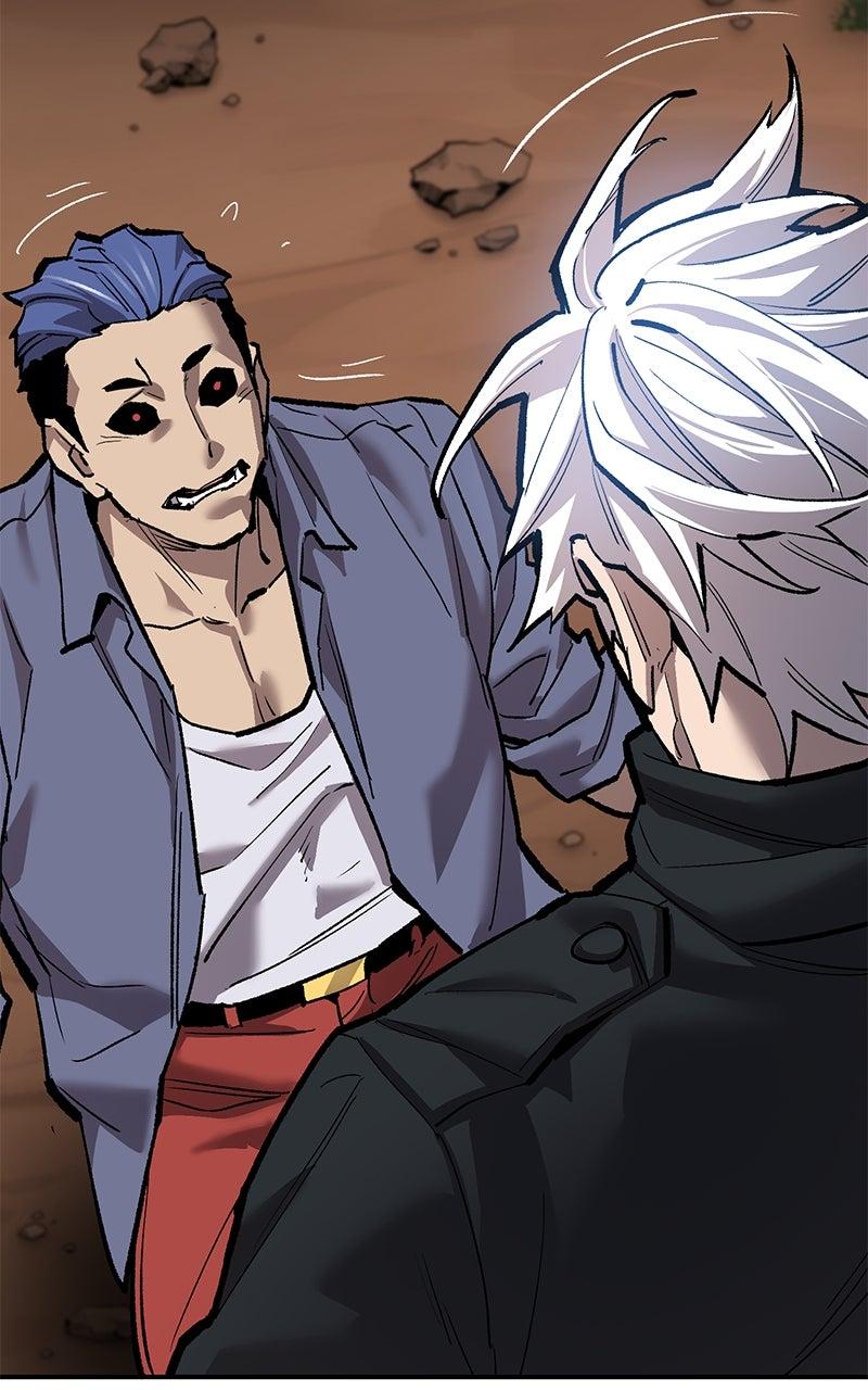 Limit Breaker S2 - Episode 87 31