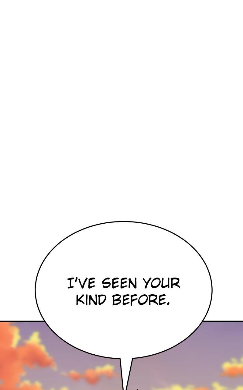 Limit Breaker S2 - Episode 87 32