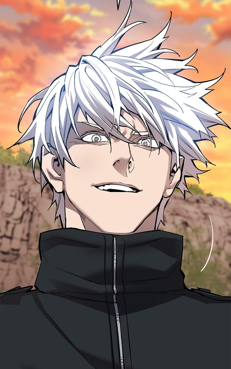 Limit Breaker S2 - Episode 87 33