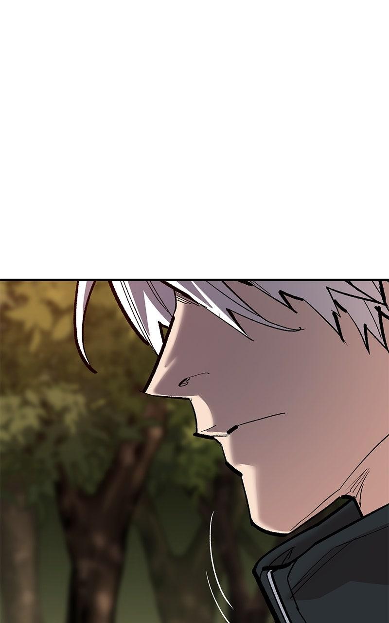 Limit Breaker S2 - Episode 87 44