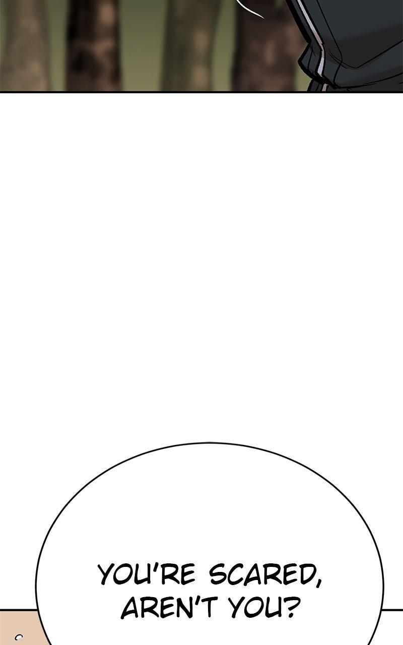 Limit Breaker S2 - Episode 87 45