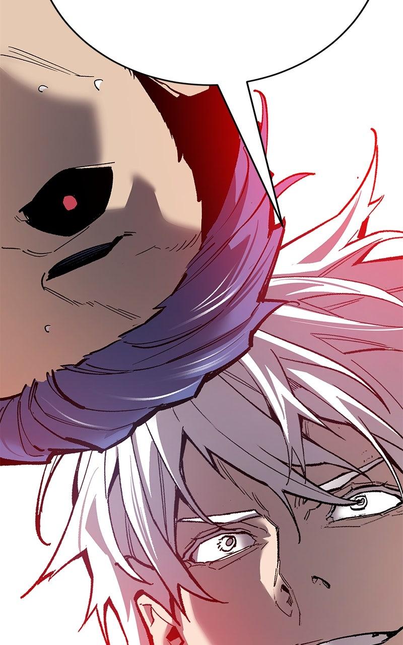 Limit Breaker S2 - Episode 87 46