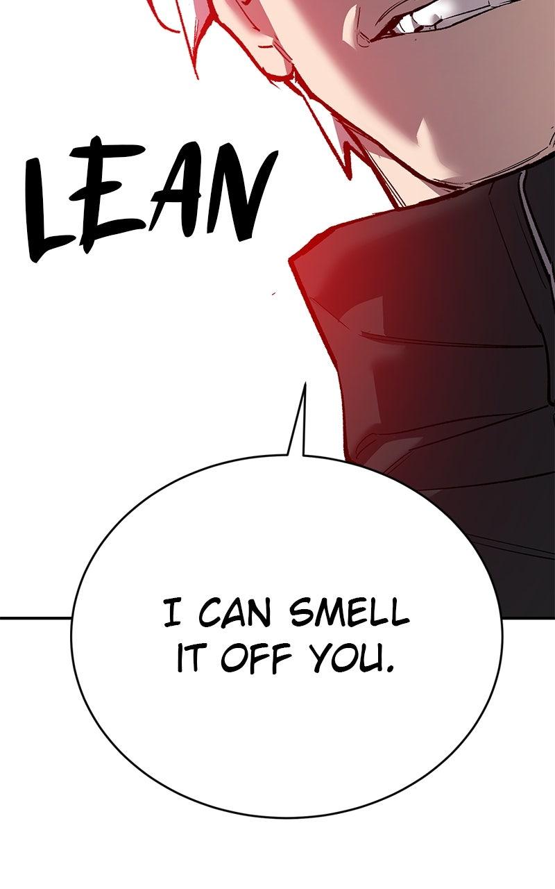 Limit Breaker S2 - Episode 87 47