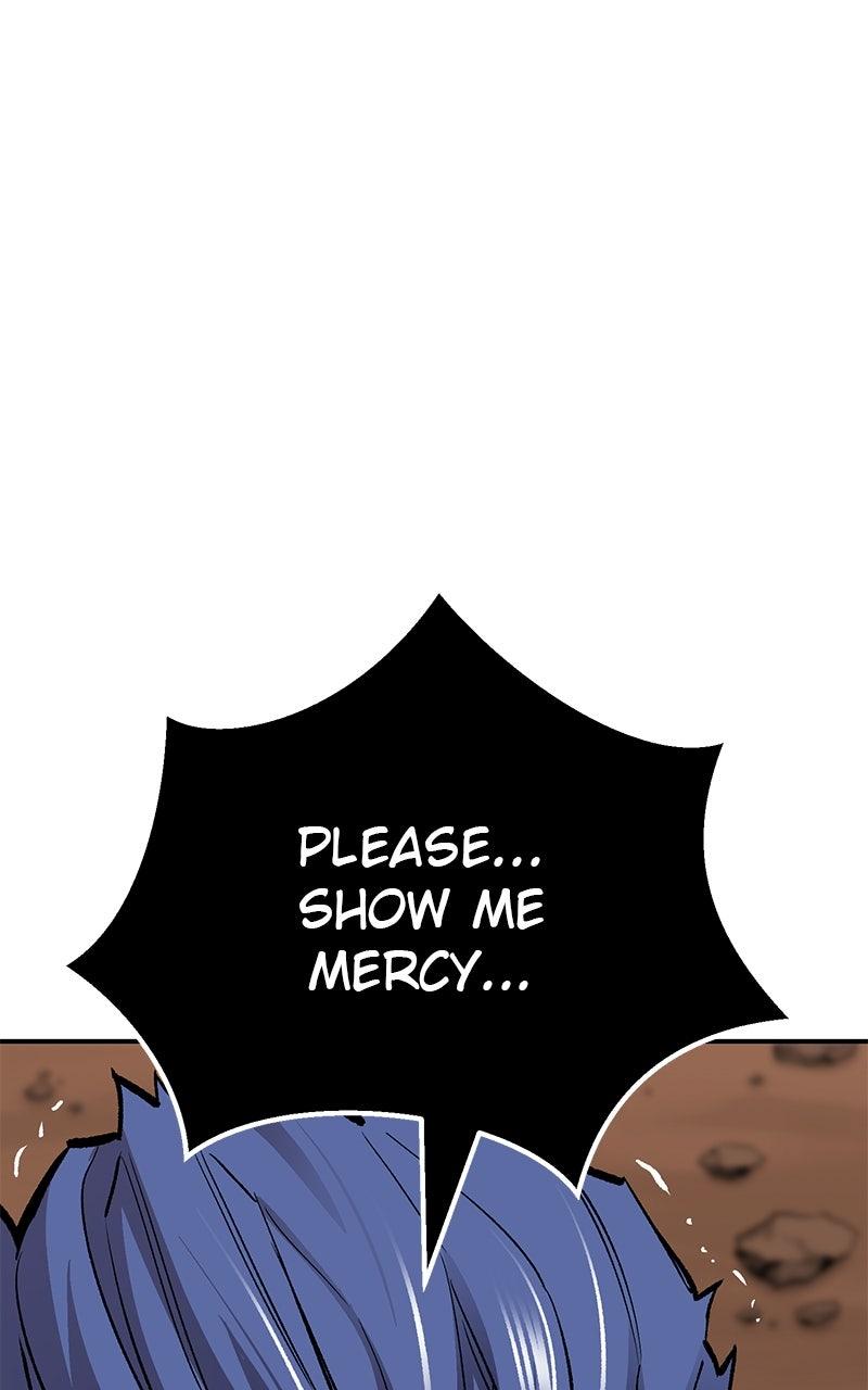 Limit Breaker S2 - Episode 87 48