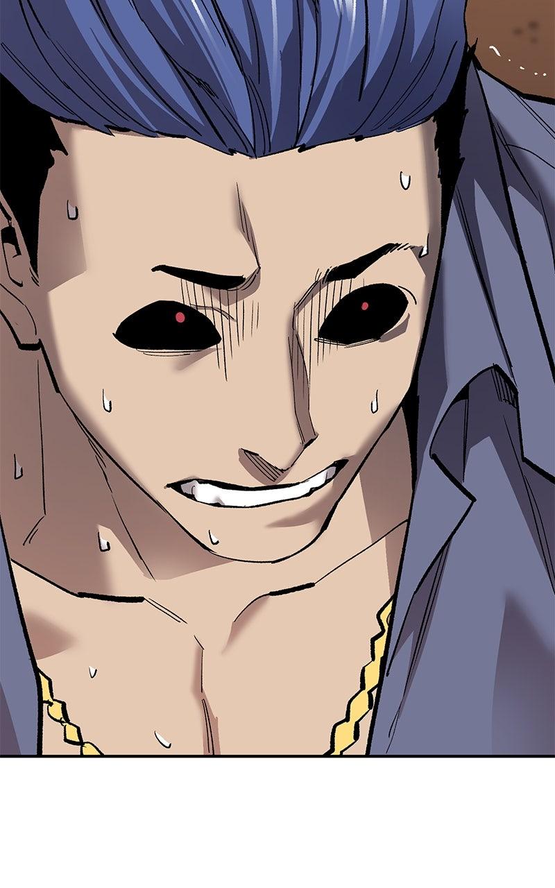 Limit Breaker S2 - Episode 87 49