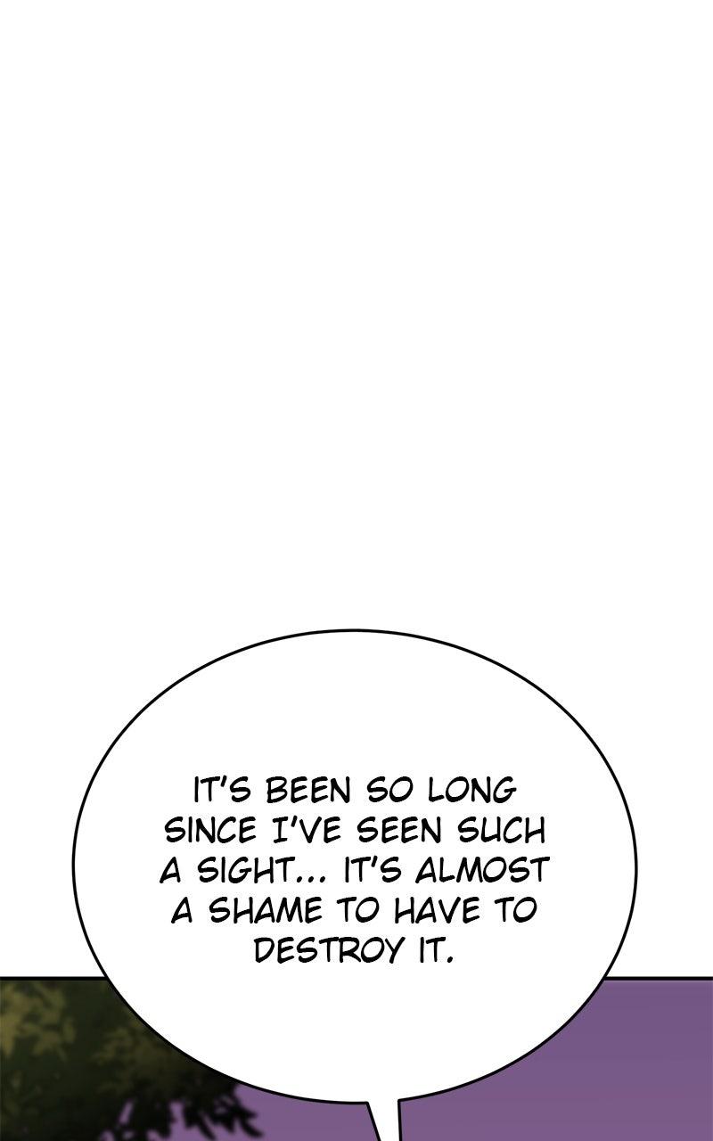 Limit Breaker S2 - Episode 87 50