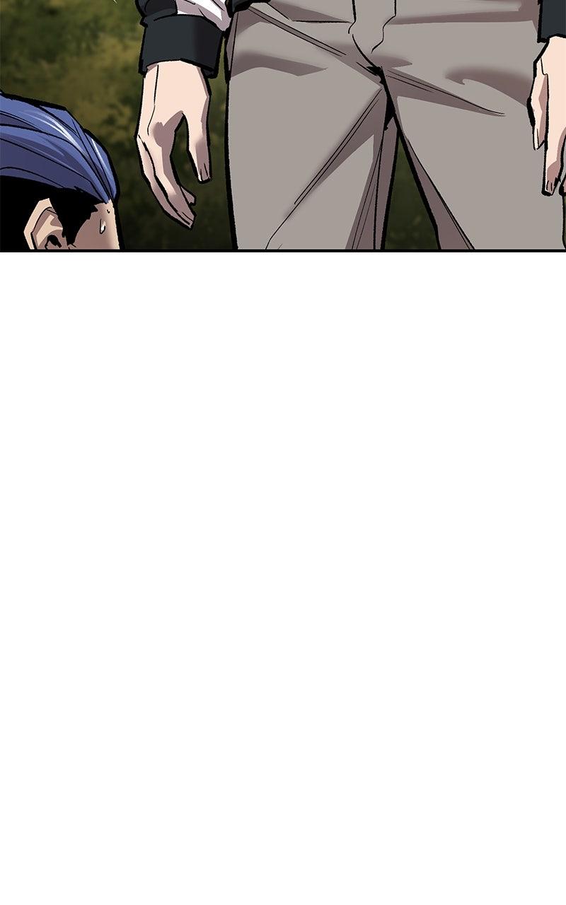 Limit Breaker S2 - Episode 87 52