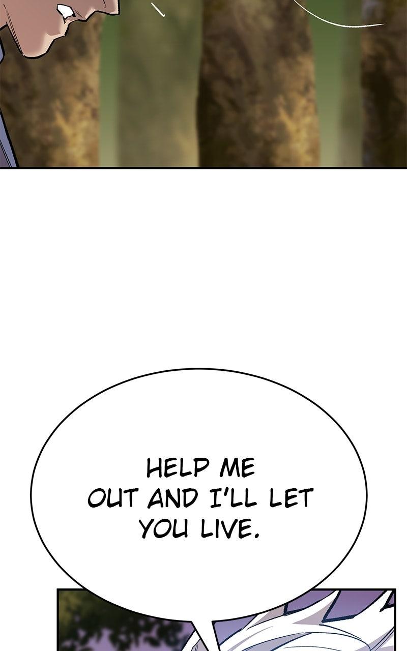 Limit Breaker S2 - Episode 87 59