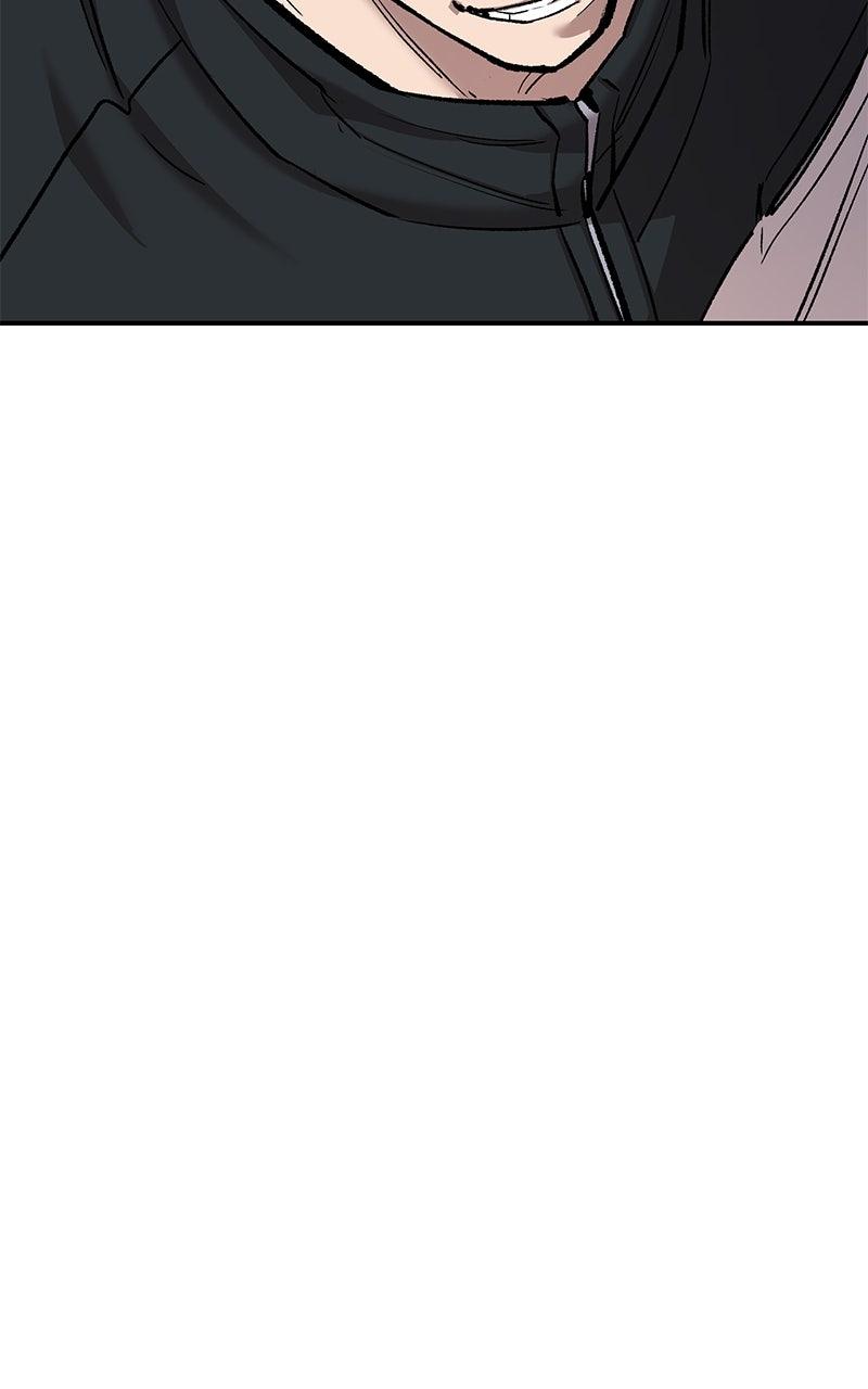 Limit Breaker S2 - Episode 87 65