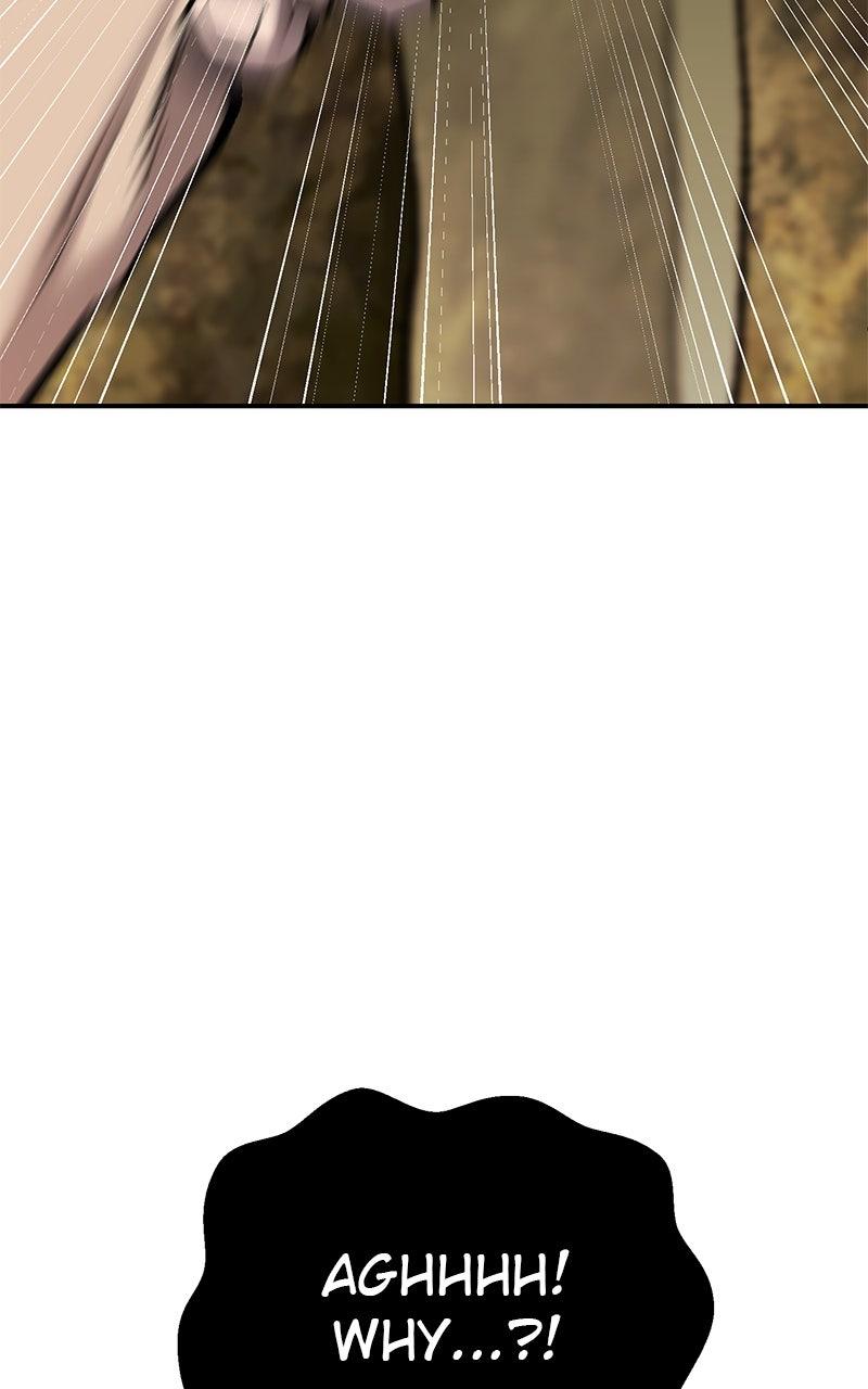 Limit Breaker S2 - Episode 87 67