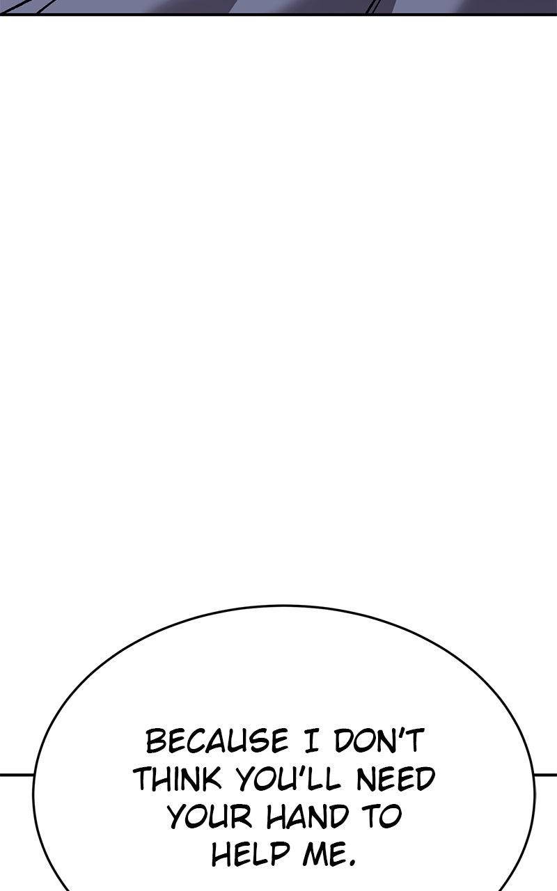 Limit Breaker S2 - Episode 87 69