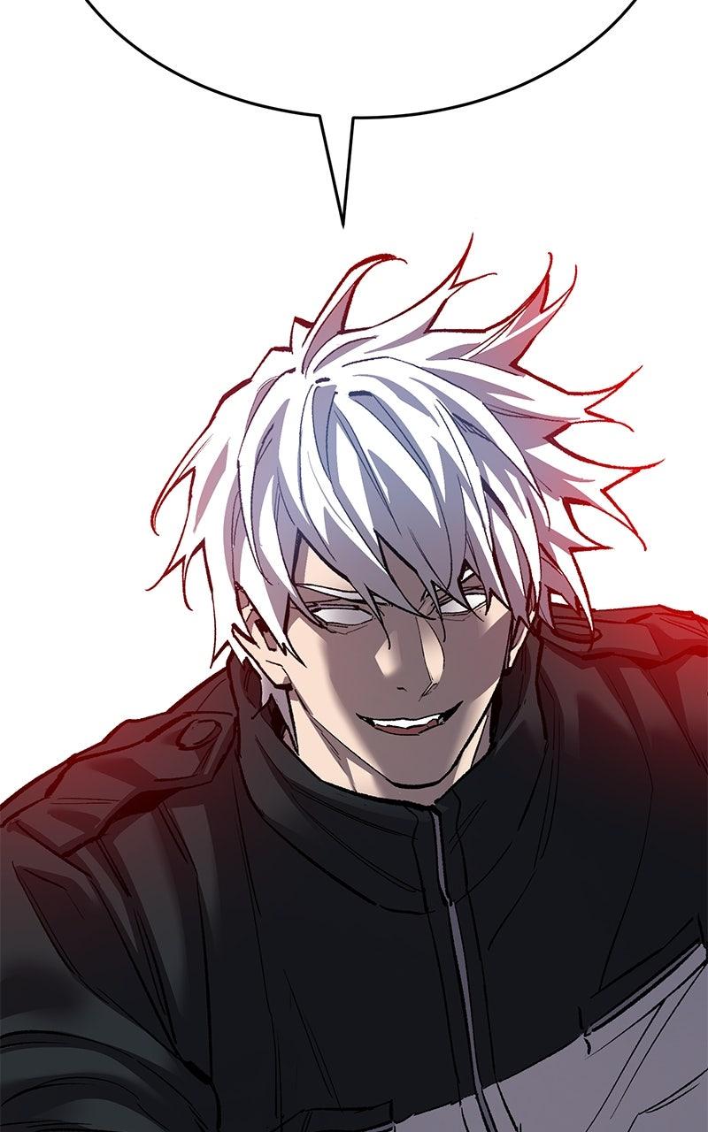 Limit Breaker S2 - Episode 87 70