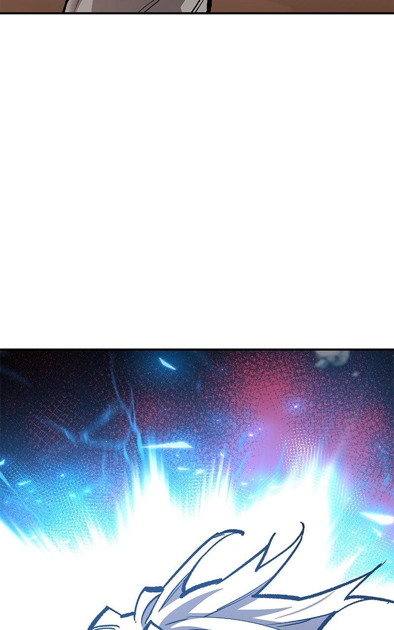 Limit Breaker S2 - Episode 87 72